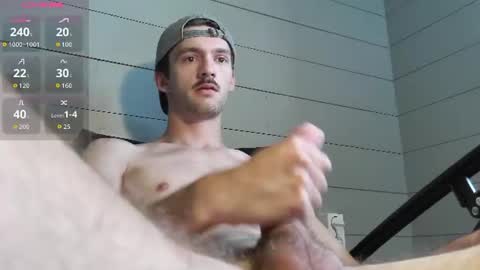 Snapshot of onlydiego chatting on 14, 6, 2026 onlydiego online show from 14, 6, 2026