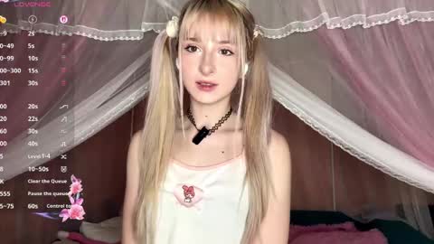 Eva online show from 5, 4, 2026
