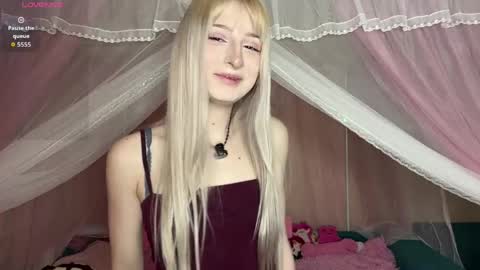 Eva online show from 1, 5, 2026
