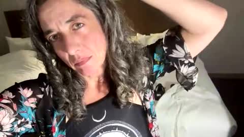 Snapshot of onlyfiona chatting on 10, 11, 2025 OnlyFiona and Friend online show from 10, 11, 2025