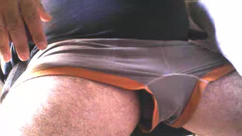 OnlyFun online show from 9, 9, 2025