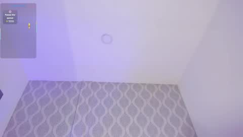 Only online show from 5, 11, 2025