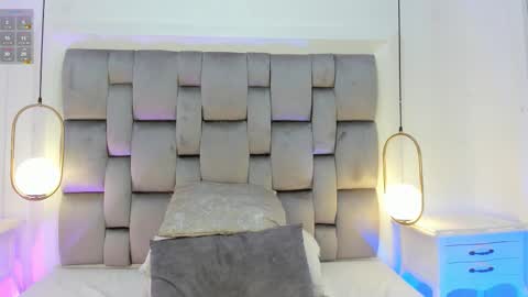 Only online show from 15, 1, 2026