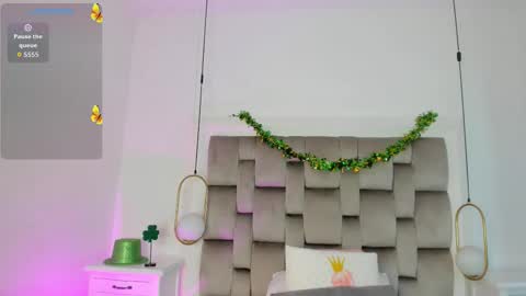 Only online show from 17, 3, 2026