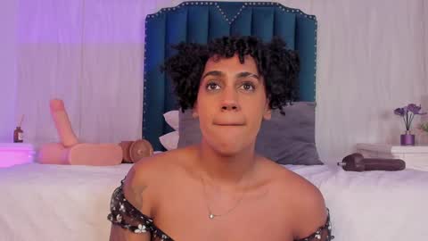 Only online show from 17, 4, 2026