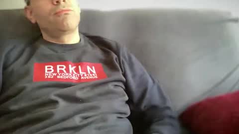 onlygirls051988 online show from 18, 1, 2026