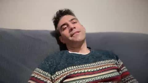 onlygirls051988 online show from 13, 2, 2026