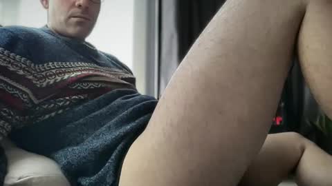 onlygirls051988 online show from 15, 3, 2026