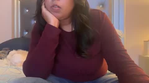 onlyinurdreams00 online show from 15, 11, 2025