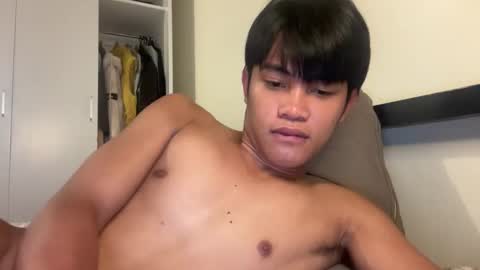 Jake online show from 19, 11, 2025