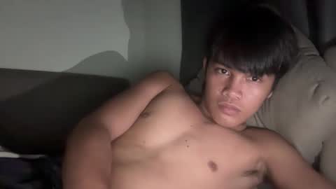 Jake online show from 21, 11, 2025