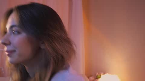  JETT  online show from 12, 3, 2026