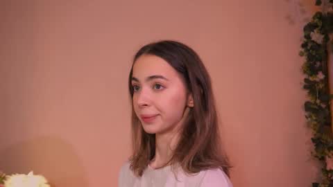  JETT  online show from 18, 3, 2026