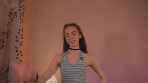  JETT  online show from 5, 6, 2026