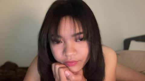 onlylana1 online show from 1, 8, 2026