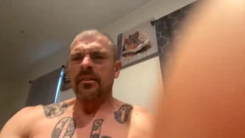 onlylatinasanal online show from 16, 2, 2026