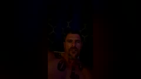 onlylatinasanal online show from 11, 6, 2026