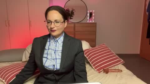 The cutest model on this site online show from 24, 7, 2026