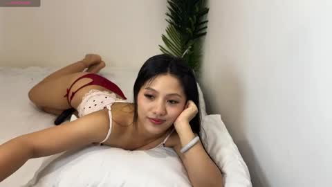 ku ku online show from 22, 5, 2026