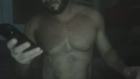 onlylooking4 online show from 14, 1, 2026