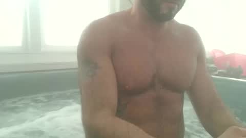 onlylooking4 online show from 23, 2, 2026