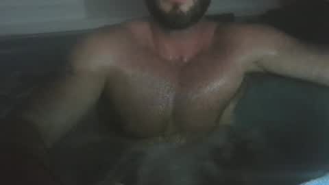 onlylooking4 online show from 24, 2, 2026