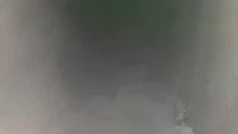 Snapshot of onlyloveyoutwice2016 chatting on 8, 9, 2025 onlyloveyoutwice2016 online show from 8, 9, 2025