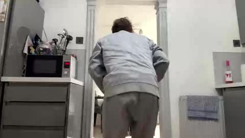 Snapshot of onlyloveyoutwice2016 chatting on 10, 9, 2025 onlyloveyoutwice2016 online show from 10, 9, 2025