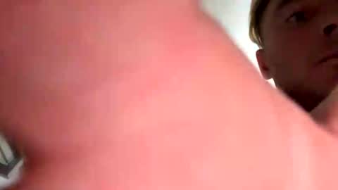 Snapshot of onlyloveyoutwice2016 chatting on 16, 9, 2025 onlyloveyoutwice2016 online show from 16, 9, 2025