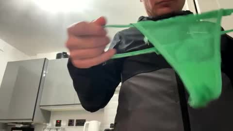 Snapshot of onlyloveyoutwice2016 chatting on 23, 9, 2025 onlyloveyoutwice2016 online show from 23, 9, 2025