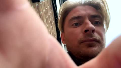 Snapshot of onlyloveyoutwice2016 chatting on 14, 10, 2025 onlyloveyoutwice2016 online show from 14, 10, 2025