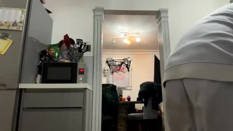 Snapshot of onlyloveyoutwice2016 chatting on 23, 10, 2025 onlyloveyoutwice2016 online show from 23, 10, 2025