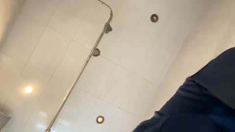 Snapshot of onlyloveyoutwice2016 chatting on 28, 10, 2025 onlyloveyoutwice2016 online show from 28, 10, 2025