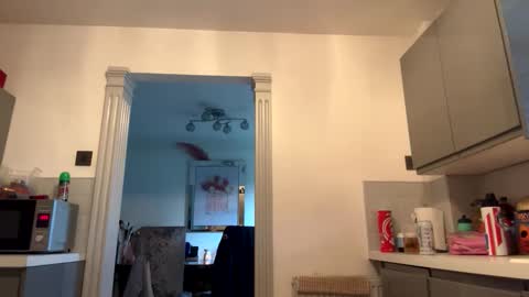 onlyloveyoutwice2016 online show from 18, 5, 2026