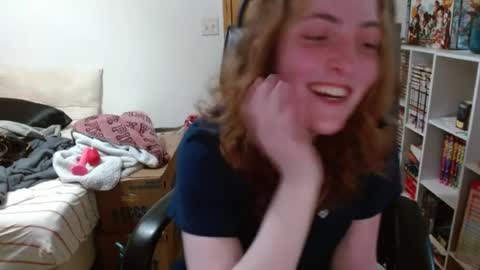 Snapshot of onlylyra chatting on 19, 7, 2026 onlylyra online show from 19, 7, 2026