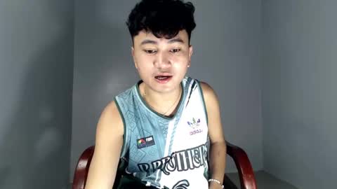 DAN LOVER online show from 7, 2, 2026