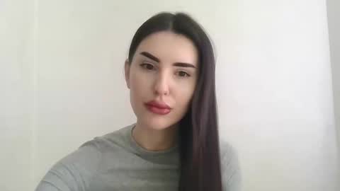 Snapshot of onlyol chatting on 22, 2, 2025 onlyol online show from 22, 2, 2025