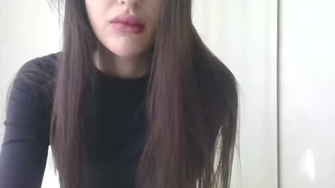 Snapshot of onlyol chatting on 24, 2, 2025 onlyol online show from 24, 2, 2025