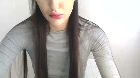 Snapshot of onlyol chatting on 25, 2, 2025 onlyol online show from 25, 2, 2025