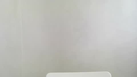 Snapshot of onlyol chatting on 25, 2, 2025 onlyol online show from 25, 2, 2025