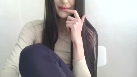 Snapshot of onlyol chatting on 26, 2, 2025 onlyol online show from 26, 2, 2025