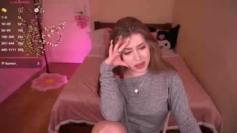 Peny online show from 15, 2, 2026