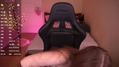 Peny online show from 24, 2, 2026