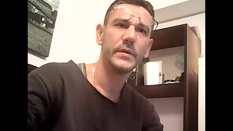 onlyprivate m35 online show from 2, 2, 2026