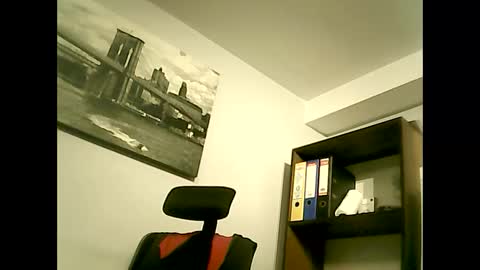 onlyprivate m35 online show from 17, 2, 2026