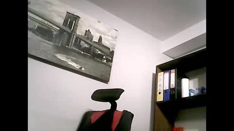 onlyprivate m35 online show from 2, 3, 2026