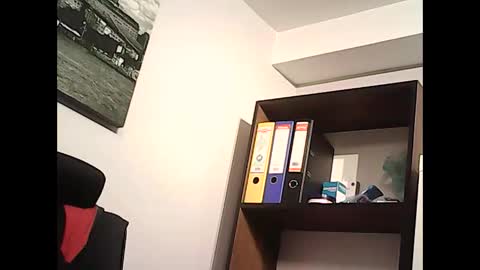 onlyprivate m35 online show from 6, 3, 2026