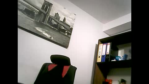 onlyprivate m35 online show from 9, 3, 2026