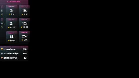 Snapshot of onlyreality chatting on 3, 2, 2025 onlyreality online show from 3, 2, 2025