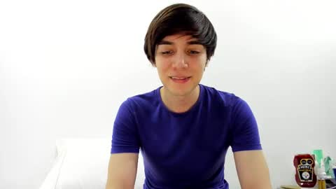 Sergio online show from 25, 2, 2026